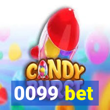 0099 bet